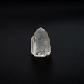 Lemurian Quartz Point