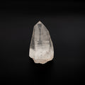 Lemurian Quartz Point