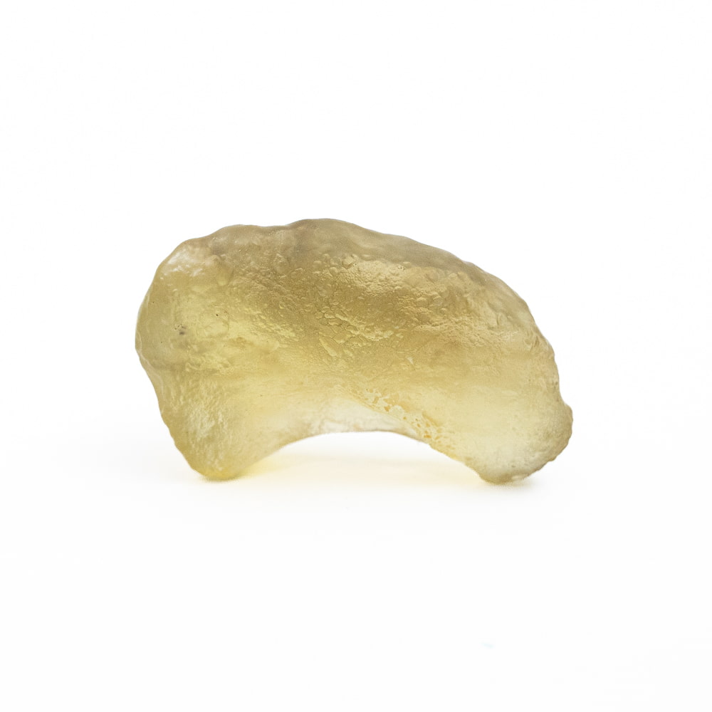 Libyan Desert glass