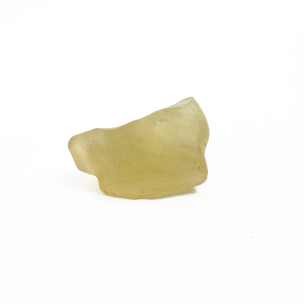 Libyan Desert glass