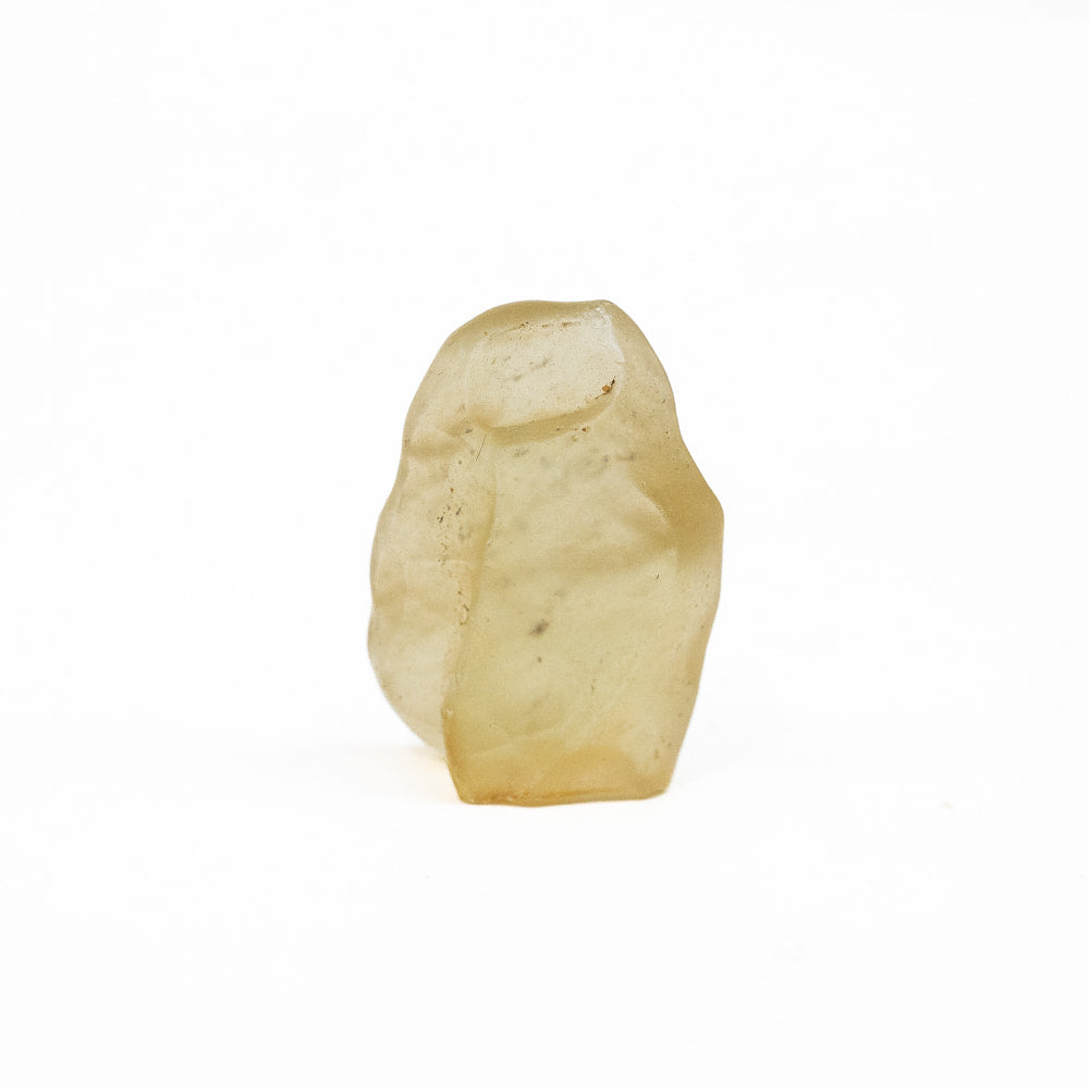 Libyan Desert glass