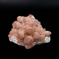 Lithium Cathedral Quartz Cluster