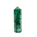 Malachite Point