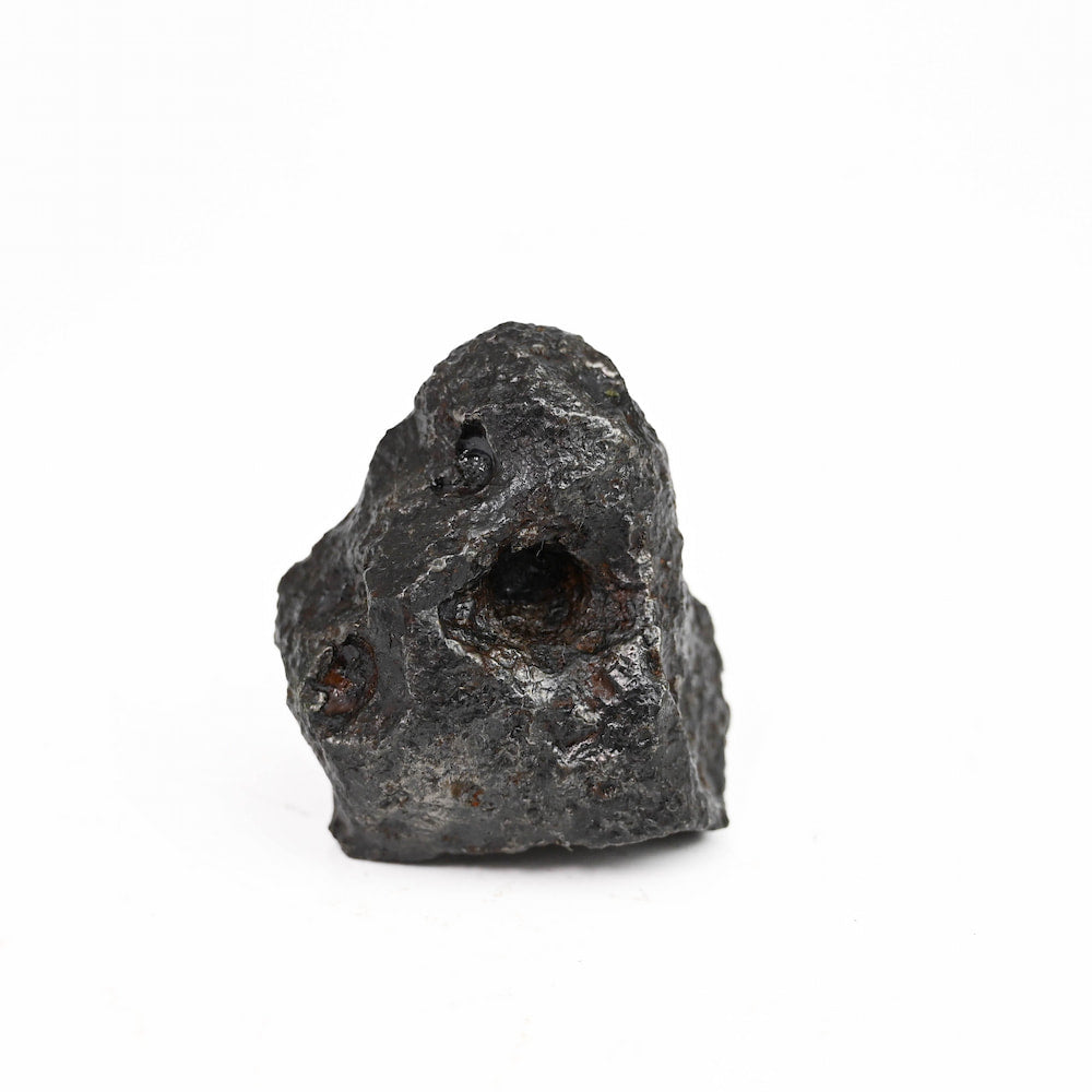 Meteorite Specimen