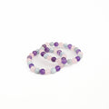 Mixed Bead Bracelet