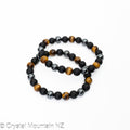 Mixed Bead Bracelet