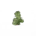 Moldavite Rough