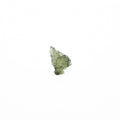 Moldavite Rough