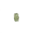 Moldavite Rough