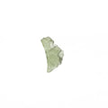 Moldavite Rough