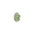 Moldavite Rough