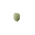 Moldavite Rough