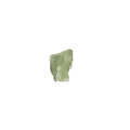 Moldavite Rough