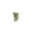 Moldavite Rough