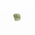 Moldavite Rough