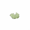 Moldavite Rough