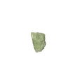 Moldavite Rough