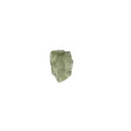Moldavite Rough