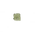 Moldavite Rough