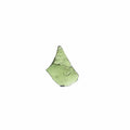 Moldavite Rough