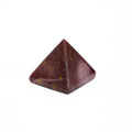 Mookaite Pyramid