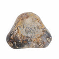 Agate Bowl-Natural