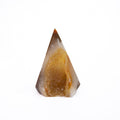 Agate Druze Point