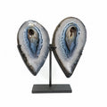 Agate Wings-Large