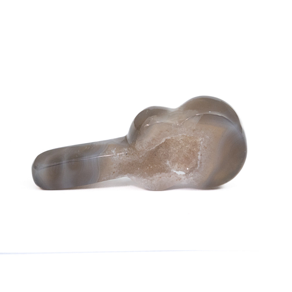 Agate Guitar