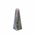 Agate Point- Natural