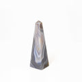 Agate Point- Natural
