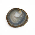Agate Slab- Natural