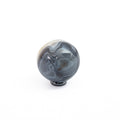 Agate Sphere