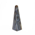 Agate Tower