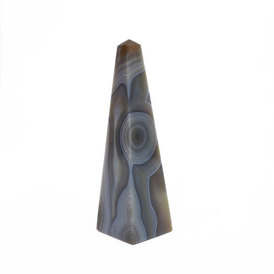 Agate Tower