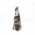 Agate Point- Natural