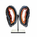 Agate Wings- Large
