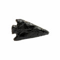 Obsidian Arrowhead