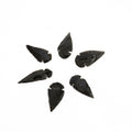 Obsidian Arrowhead Lot