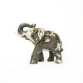 Ocean Jasper Elephant