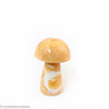 Calcite Mushroom
