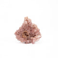 Patagonian Pink Amethyst Druze