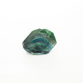 Fluorite Freeform