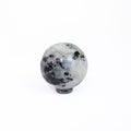 Rainbow Moonstone Sphere