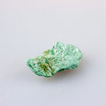 Fuchsite Rough