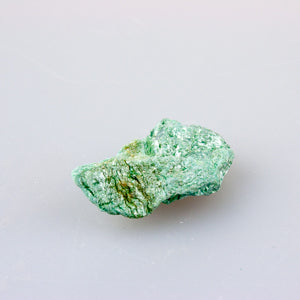 Fuchsite Rough