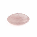 Rose Quartz Bowl