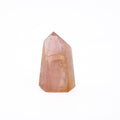 Rose Quartz Point