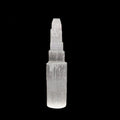 Selenite Tower 