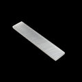 Selenite Tile